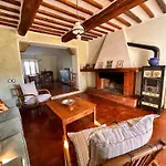 Il Casale Di Zoe