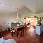 Il Casale Di Zoe Kır Evi Sorano (Grosseto)