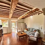 Il Casale Di Zoe