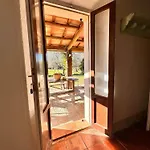 Il Casale Di Zoe Kır Evi Sorano (Grosseto)