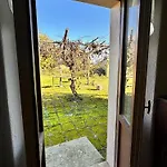 Il Casale Di Zoe Kır Evi *