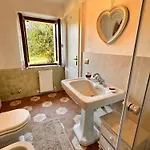 Il Casale Di Zoe *