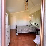 Il Casale Di Zoe *