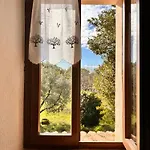 Il Casale Di Zoe Sorano (Grosseto)