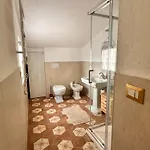 Il Casale Di Zoe Sorano (Grosseto)