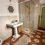 Kır Evi Il Casale Di Zoe Sorano (Grosseto)