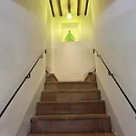 Kır Evi Il Casale Di Zoe *