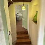 Il Casale Di Zoe Sorano (Grosseto)