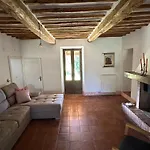 Il Casale Di Zoe Kır Evi *