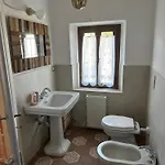 Kır Evi Il Casale Di Zoe