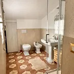 Kır Evi Il Casale Di Zoe *