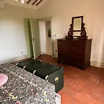 Kır Evi Il Casale Di Zoe *