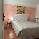 Kır Evi Il Casale Di Zoe