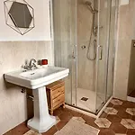 Il Casale Di Zoe Kır Evi Sorano (Grosseto)