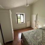 Il Casale Di Zoe Kır Evi *