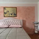 Kır Evi Il Casale Di Zoe Sorano (Grosseto)