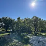 Kır Evi Il Casale Di Zoe Sorano (Grosseto)