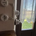 Il Casale Di Zoe Kır Evi *