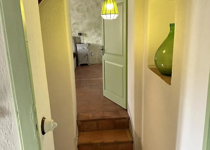 Il Casale Di Zoe Sorano (Grosseto)