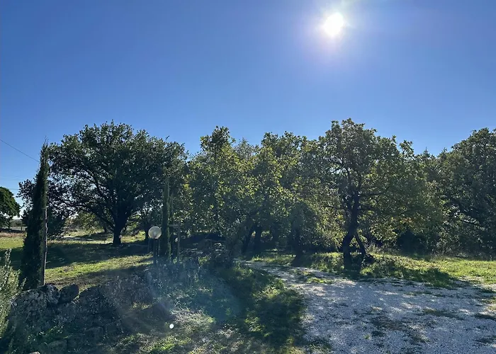 Casa rural Il Casale Di Zoe Sorano (Grosseto)